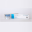 Pharmaqo Qomatropin HGH 10 x 10IU Photo 2