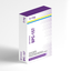 Pharmaqo BPC-157 Photo 2