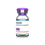 Pharmaqo HCG 5000 Photo 2