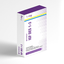 Pharmaqo IGF-DES 1-3 Photo 2