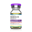 Pharmaqo Dianabolan 50 US Photo 2