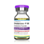 Pharmaqo Drostanolone-P 100 US Photo 2