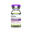 Pharmaqo EQ-Test 500 US Photo 2