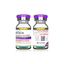 Pharmaqo EQ-Tren 400 US Photo 2