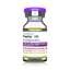 Pharmaqo FastRip 150 US Photo 2