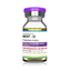 Pharmaqo Ment 50 US Photo 2