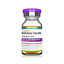 Pharmaqo Multi Ester Test 400 US Photo 2