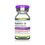 Pharmaqo Superdrol 25 US Photo 2