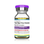 Pharmaqo Test-Mast-Primo Formula US Photo 2