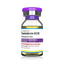 Pharmaqo Testosterone-AQ 50 US Photo 2