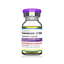 Pharmaqo Testosterone-C 200 US Photo 2