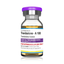 Pharmaqo Trenbolone-A US Photo 2
