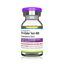 Pharmaqo Tri-Ester Test 400 US Photo 2