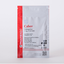 Pharmaqo Caber 1 US Photo 2