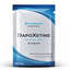 Pharmaqo Dapoxetin US Photo 2