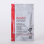 Pharmaqo Dianabol 10 US Photo 2