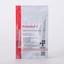 Pharmaqo Primobol 5 US Photo 2