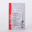 Pharmaqo Proviron US Photo 2