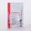 Pharmaqo Superdrol US Photo 2