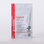 Pharmaqo Tadalafil US Photo 2