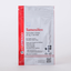 Pharmaqo Tamoxifen US Photo 2