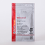 Pharmaqo Winstrol 10 US Photo 2