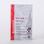 Pharmaqo Winstrol 50 US Photo 2