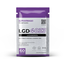 Pharmaqo LGD 4033 (Ligandrol) US Photo 2