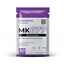 Pharmaqo MK-2866 (Ostarine) US Photo 2