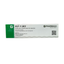 Pharmaqo IGF-1 LR3 0.1mg US Photo 2