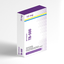 Pharmaqo TB-500 US Photo 2