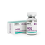 Ultima-HCG 10000 EU Photo 2