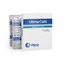 Ultima-Cialis EU Photo 2