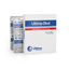 Ultima-Dbol 25mg EU Photo 2