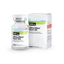 Ultima-Mass/Stack 500 Mix EU Photo 2