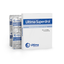 Ultima-Superdrol EU Photo 2