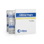 Ultima-Viagra EU Photo 2