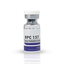Beligas BPC157 5 mg US Photo 2