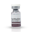 Beligas Epithalon 10mg US Photo 2