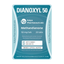 Dianoxyl 50 (Dianabol) Photo 2