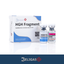 Beligas HGH Fragment 176-191 2mg US Photo 2