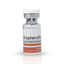 Beligas Triptorelin 2mg US Photo 2