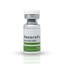 Beligas Hexarelin 2mg US Photo 2