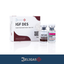 Beligas IGF-1 DES 1mg US Photo 2