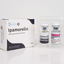 Beligas Ipamorelin 2 mg US Photo 2