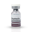 Beligas Oxytocin 2mg US Photo 2