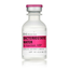 Beligas Bacteriostatic water 30ml US Photo 2