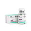 Ultima-DSIP 2mg US Photo 2