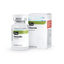 Ultima-HEXARELIN 2mg US Photo 2