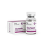 Ultima-Oxytocin 2mg US Photo 2
